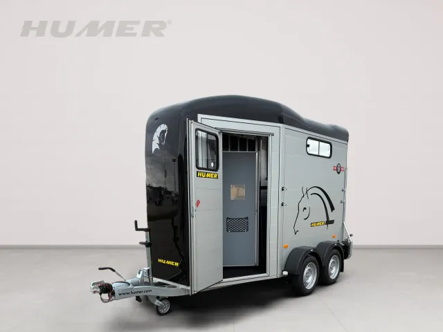 TOURING3116W-2500NEU