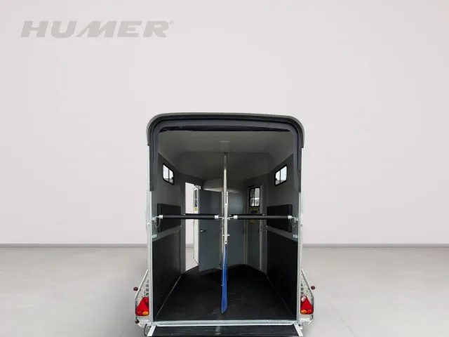 TOURING3116W-2500NEU