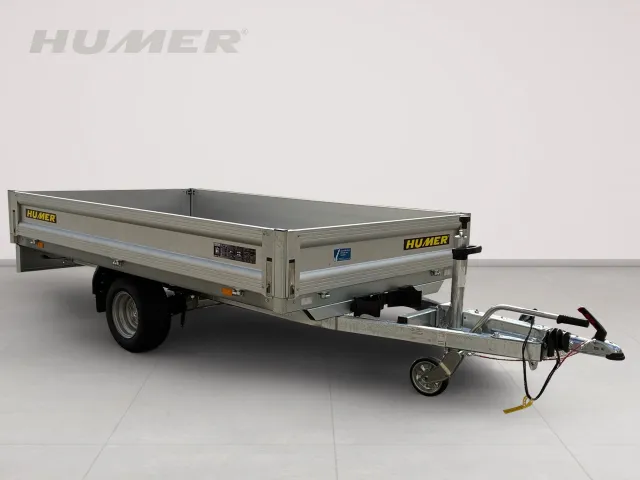 P 275 275x149x30 1350kg 10"