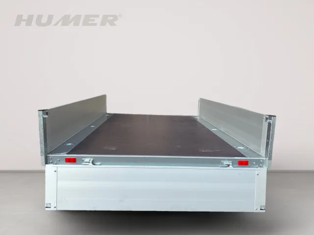 P 275 275x149x30 1350kg 10"