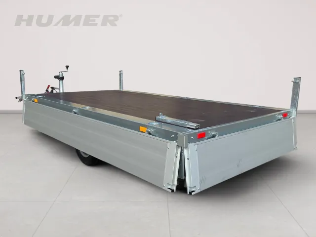 P 275 275x149x30 1350kg 10"