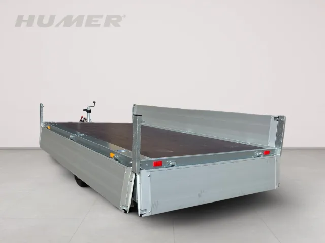 P 275 275x149x30 1350kg 10"