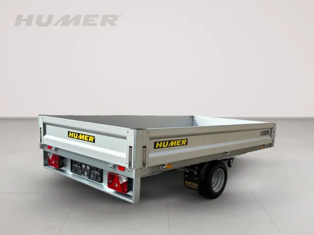 P 275 275x149x30 1350kg 10"