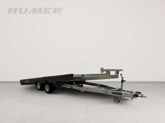 KHA 429x206 3000 kg 10"