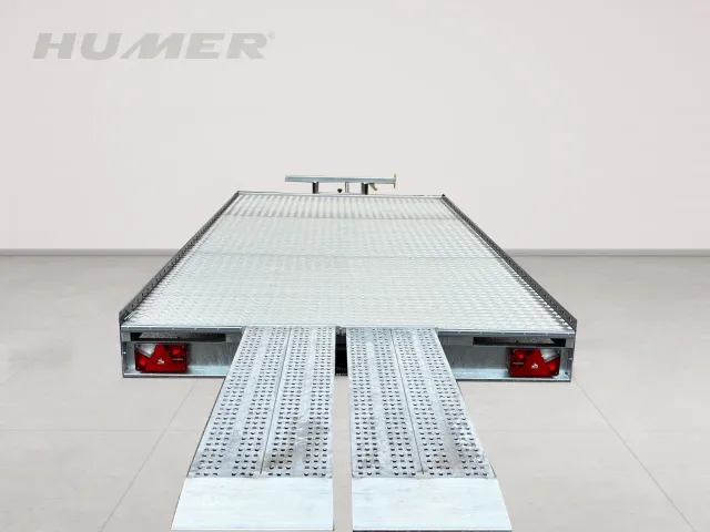 KHA 429x206 3000 kg 10"