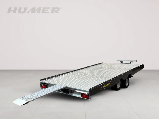 KHA 429x206 3000 kg 10"