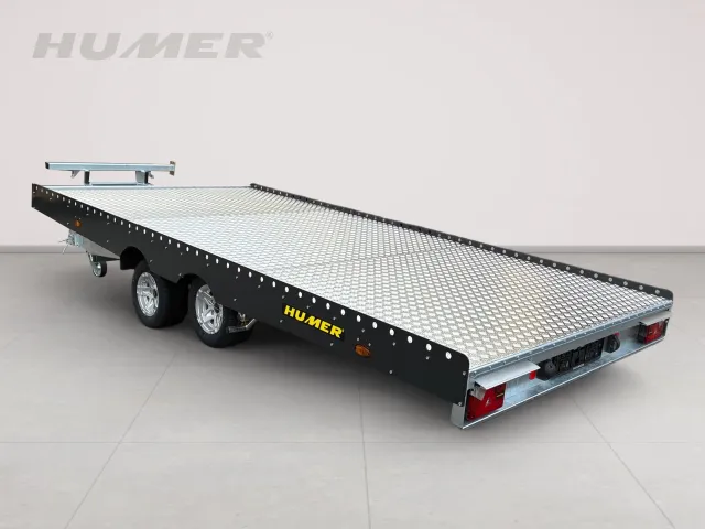 KHA 429x206 3000 kg 10"
