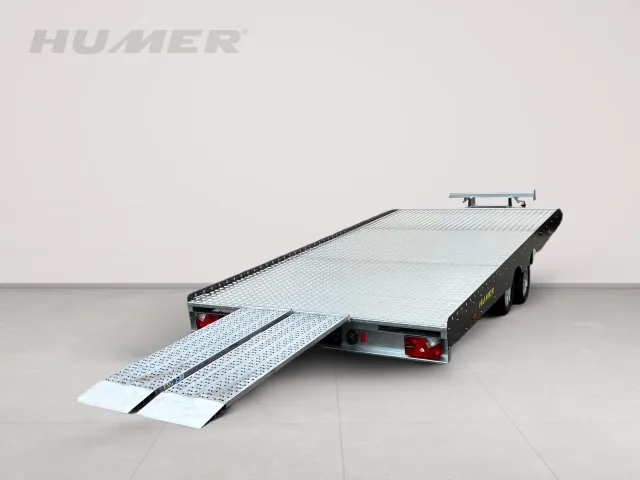 KHA 429x206 3000 kg 10"