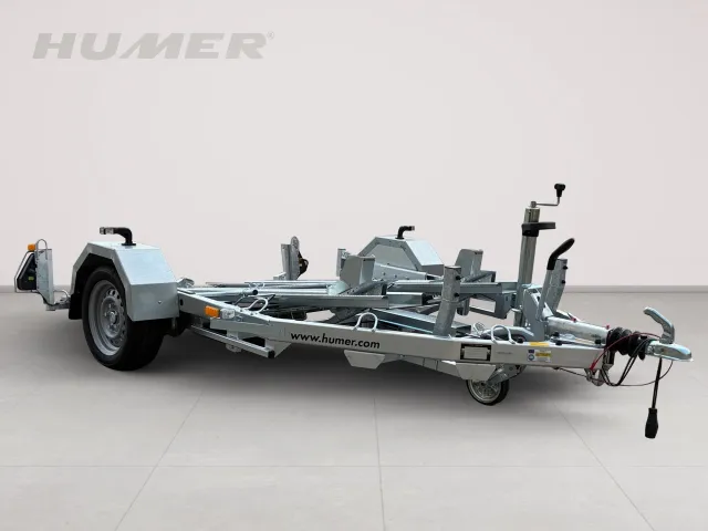 ROADMOTO2-1300V2