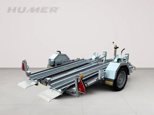 ROADMOTO2-1300V2