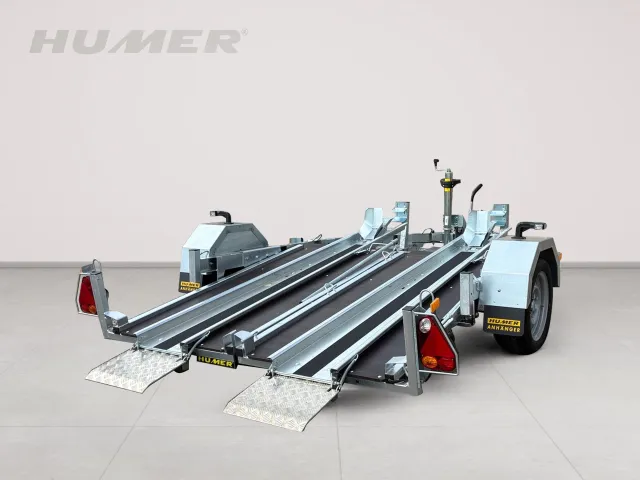 ROADMOTO2-1300V2