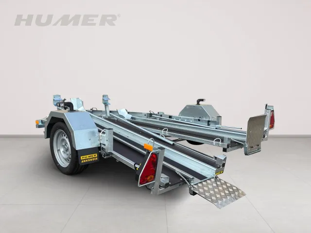ROADMOTO2-1300V2