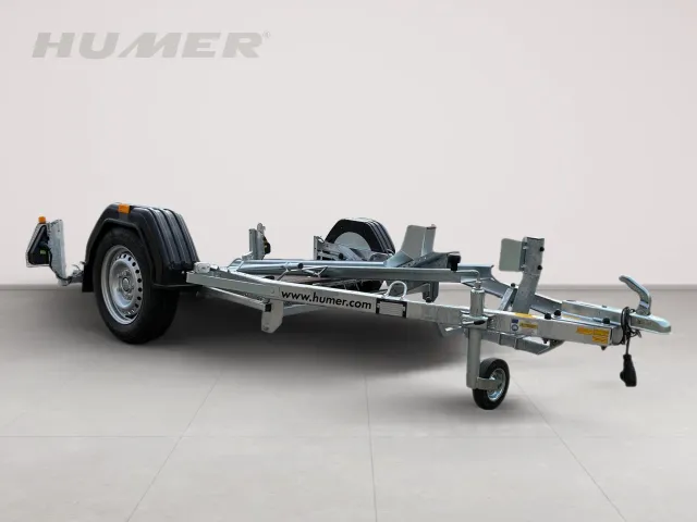 ROADMOTO1-750V2