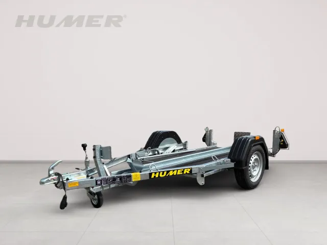 ROADMOTO1-750V2