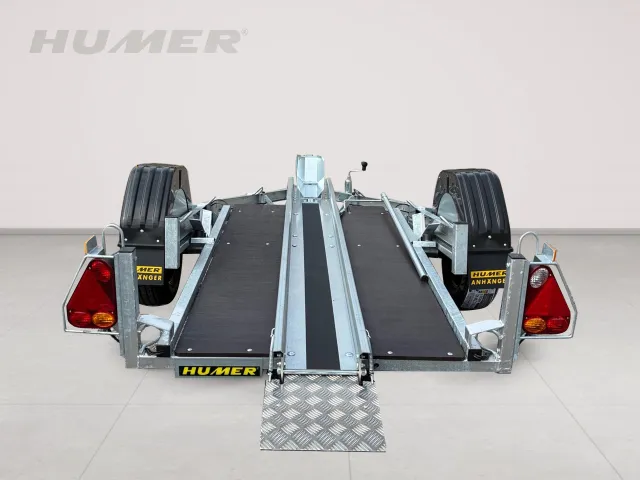 ROADMOTO1-750V2