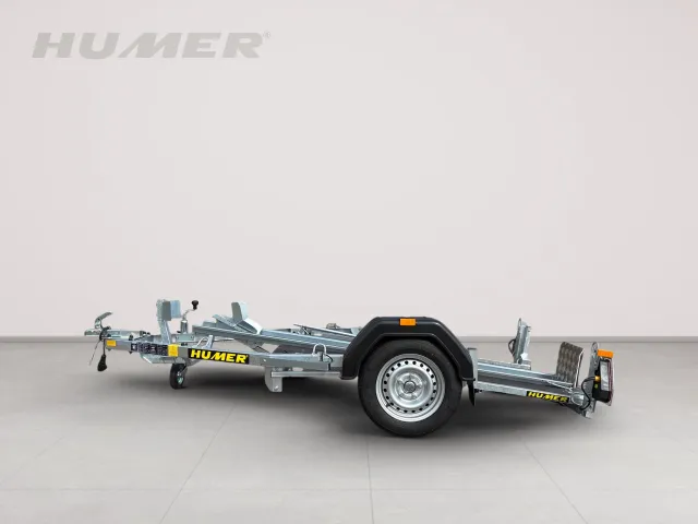 ROADMOTO1-750V2