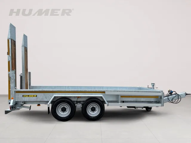 DETT89VZ-5000