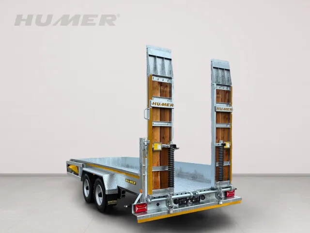 DETT89VZ-5000
