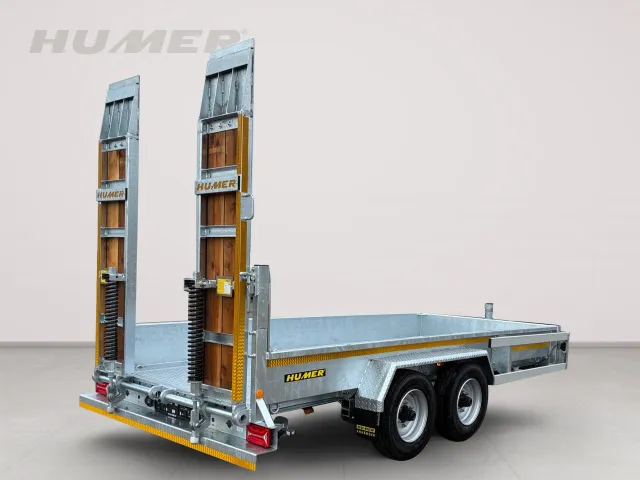 DETT89VZ-5000