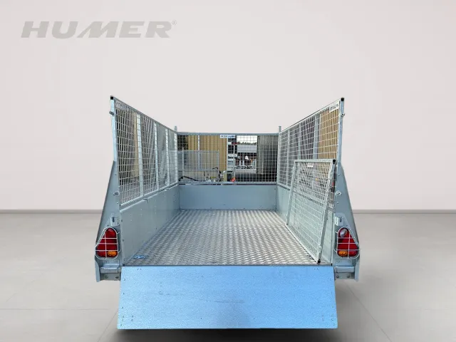 GD105M 312x158x40 13"