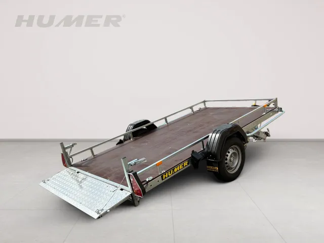 Roadster Kippomat 1300