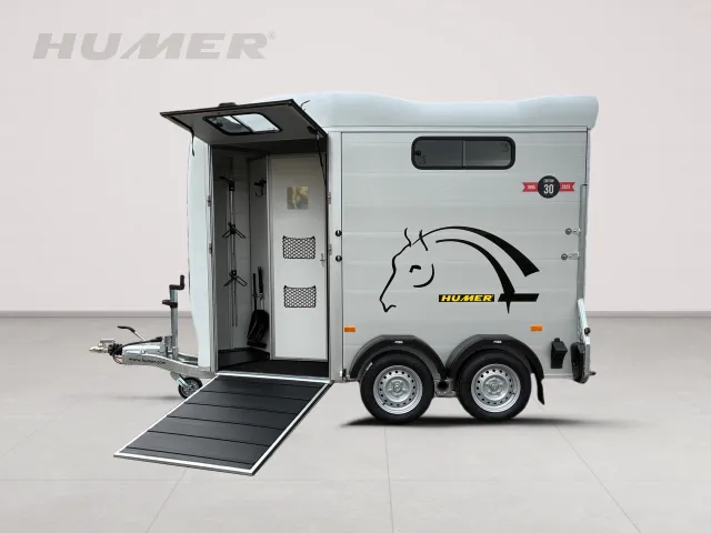 GOLD Touring Country 315x167x230 2500 kg