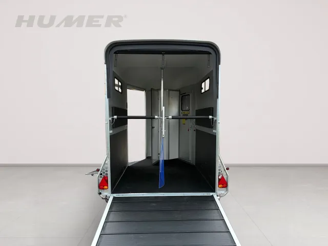 GOLD Touring Country 315x167x230 2500 kg