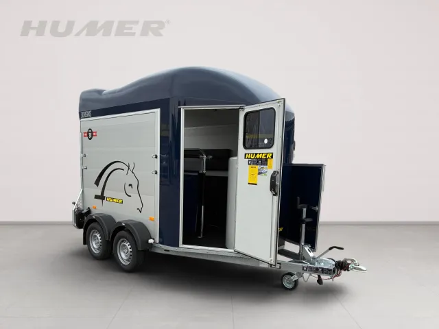 GOLD Origins 317x167x235 2000 kg SK