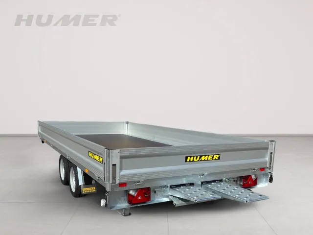 UP 425x203x30 2600 kg 13 "