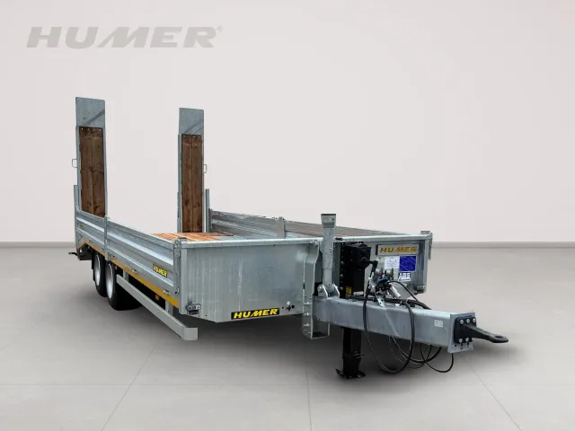 HTT14000 620x246x40 17,5" verzinkt