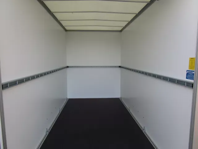 KL Türe 304x156x194 2000kg/13 Neu 2021