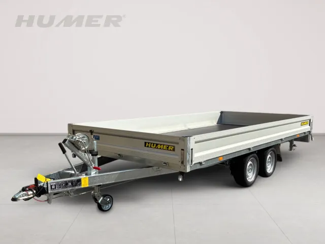 UP 425x203x30 2600 kg 13 "