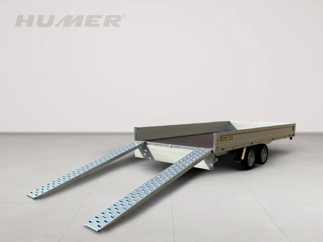 UP 425x203x30 2600 kg 13 "