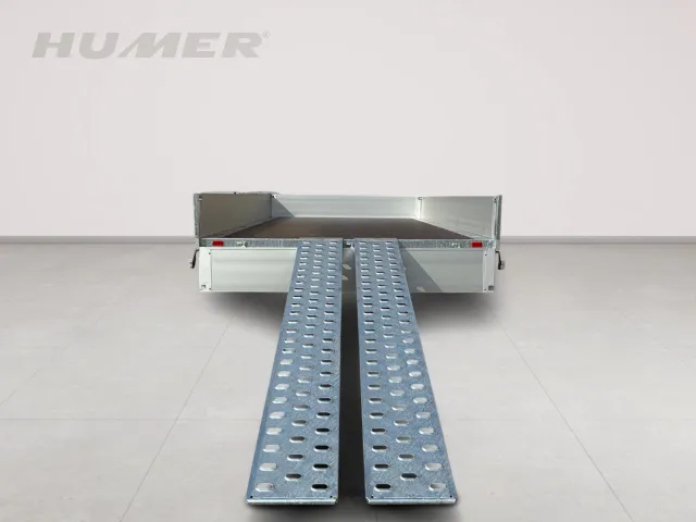 UP 425x203x30 2600 kg 13 "