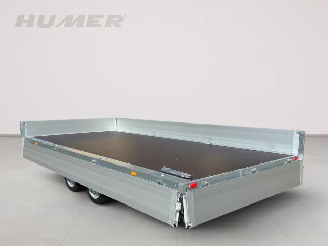 UP 425x203x30 2600 kg 13 "