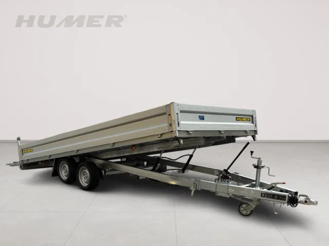 LKP 485x203x35 3500kg/13