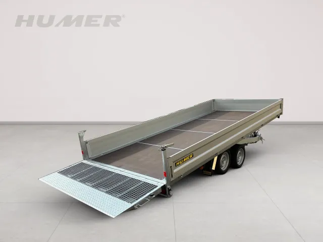 LKP 485x203x35 3500kg/13