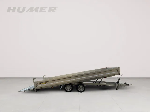 LKP 485x203x35 3500kg/13