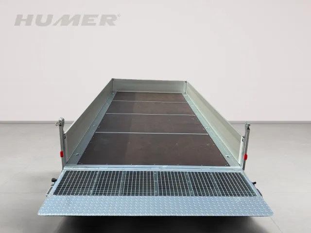 LKP 485x203x35 3500kg/13