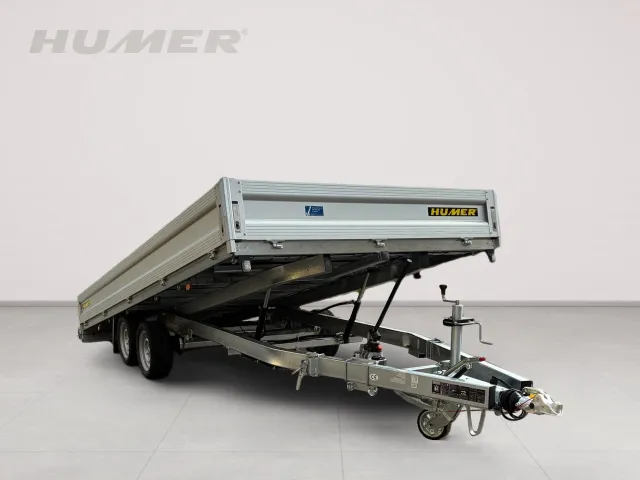 LKP 485x203x35 3500kg/13