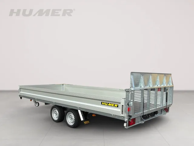 LKP 485x203x35 3500kg/13