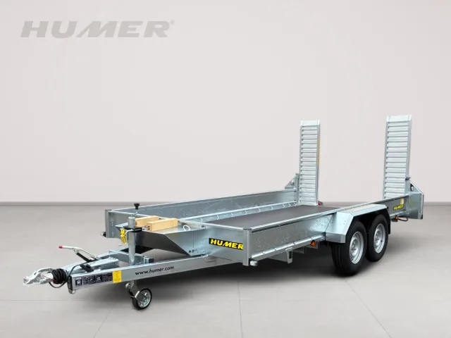 H02ABU4220-35-14AR
