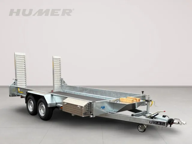 H02ABU4220-35-14AR