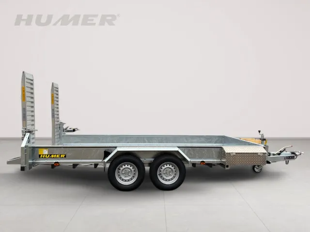 H02ABU4220-35-14AR