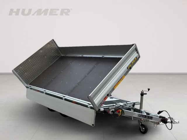 Kombinator 349x184x35 3500 kg 13"