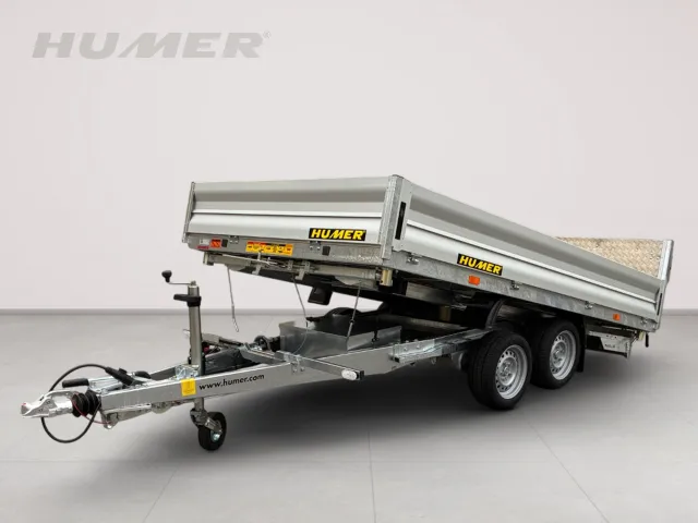 Kombinator 349x184x35 3500 kg 13"