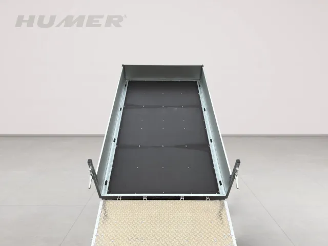 Kombinator 349x184x35 3500 kg 13"