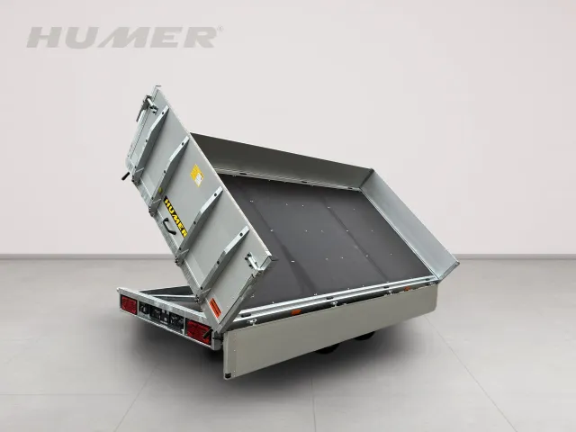 Kombinator 349x184x35 3500 kg 13"