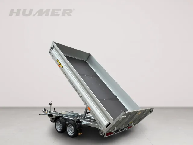 Kombinator 349x184x35 3500 kg 13"