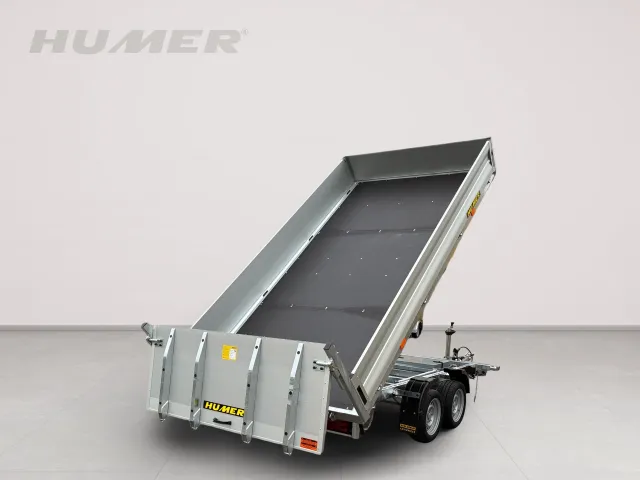 Kombinator 349x184x35 3500 kg 13"